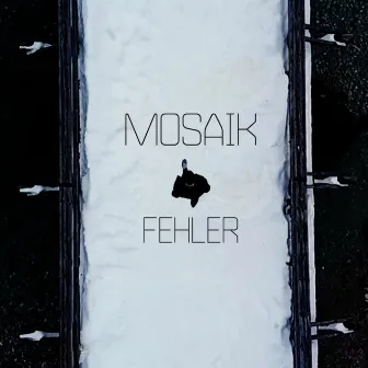 Fehler by Mosaik