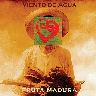 Fruta Madura by Viento De Agua