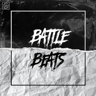 Battle Beats by Beat Bock