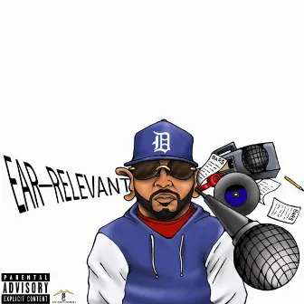 EAR-Relevant by Jnutty