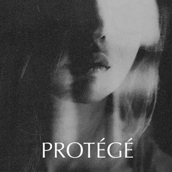 Impetus by Protege