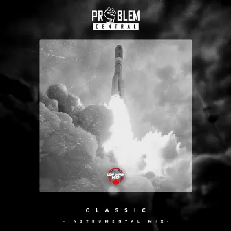 Classic by Problem Central