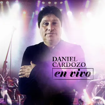 En Vivo by Daniel Cardozo