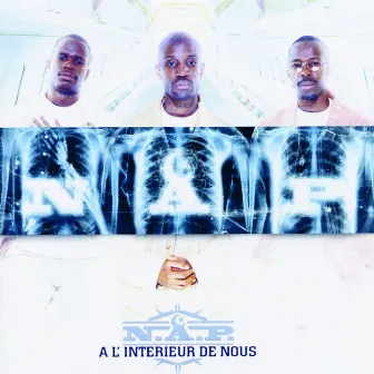 A L'Interieur De Nous by N.A.P.