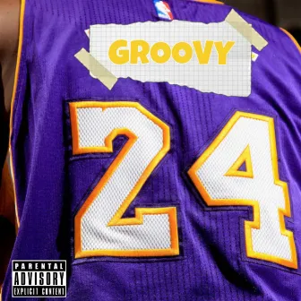 KOBE YEAR by Groovy X