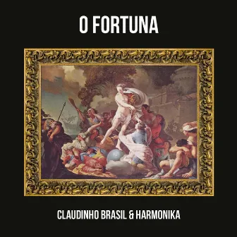 O Fortuna by Harmonika