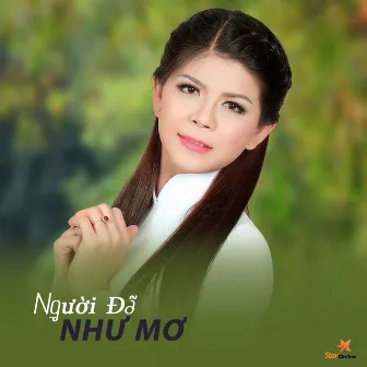 Người Đã Như Mơ by Ngọc Thảo