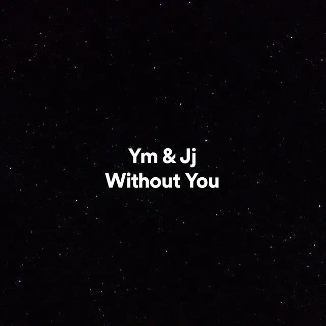 Without You