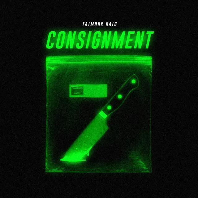 Consignment