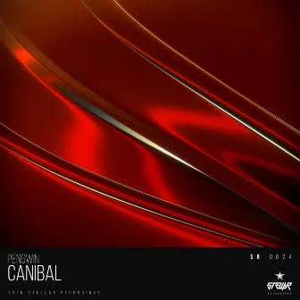 Canibal by Pengwin