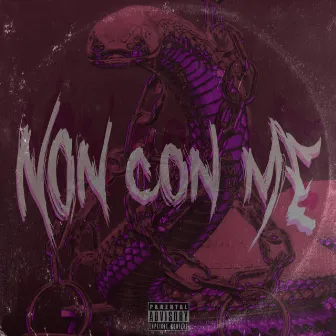 Non con me by T-Maze