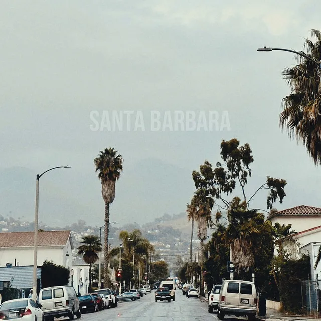 Santa Barbara