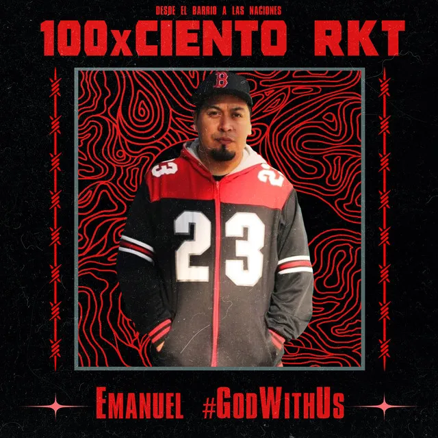 100xCiento Rkt