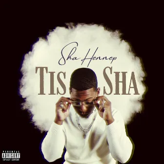 T.I.S. Sha by Sha Hennep