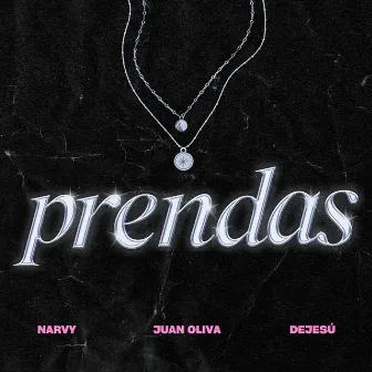 PRENDAS by narvy