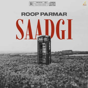 Saadgi by Beats By Sengh