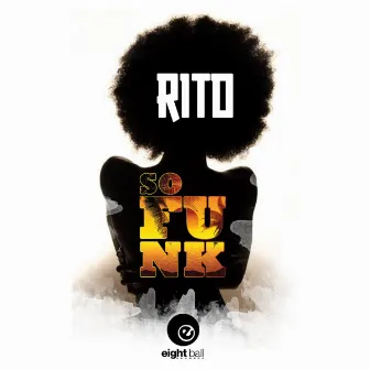 So Funk by RITO