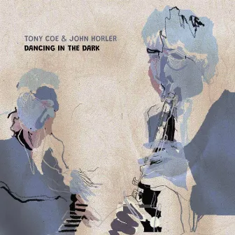 Dancing in the Dark (Live) by John Horler