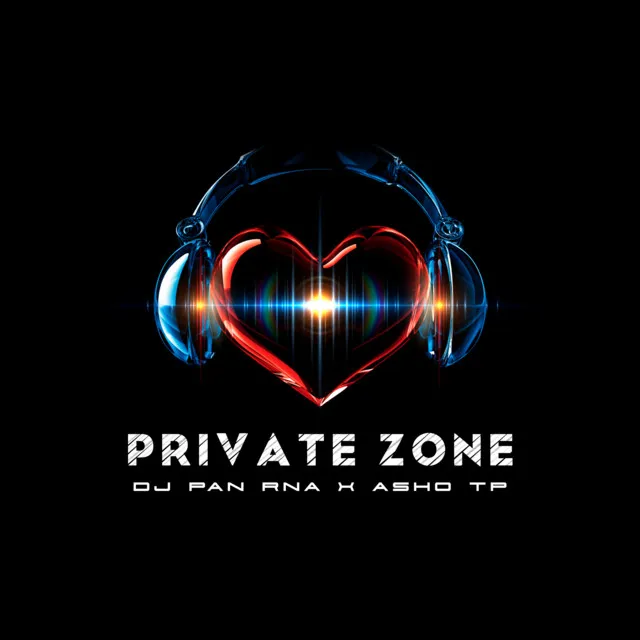 Private Zone