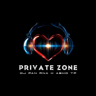 Private Zone by 