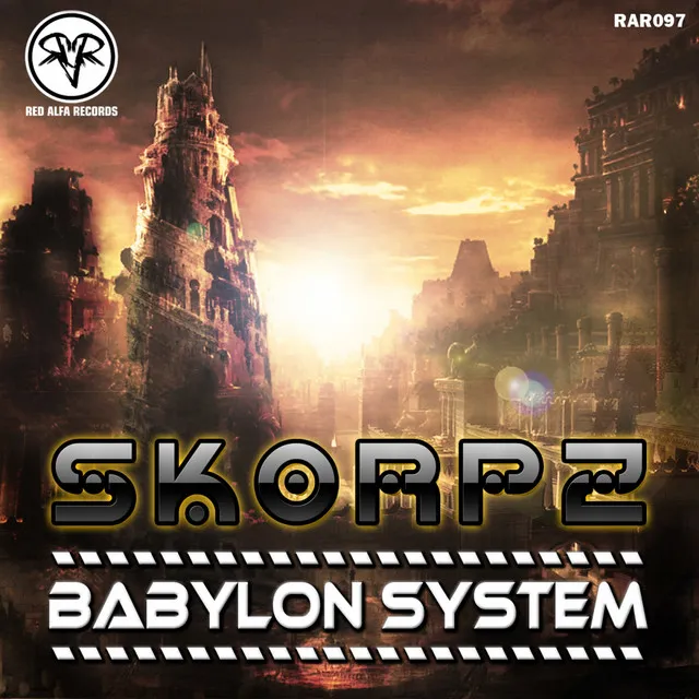 Babylon System