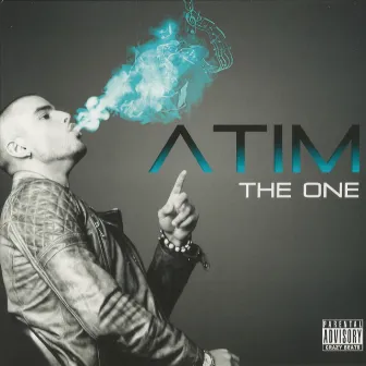 The One by Atim