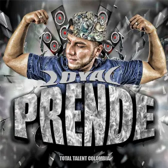 Prende by Loyal