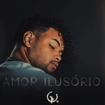 Amor Ilusório by BZK