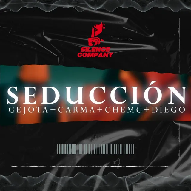 Seducción