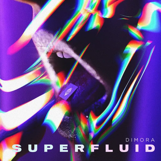 SUPERFLUID