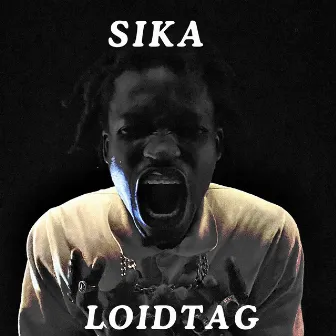 Sika by LoidTag