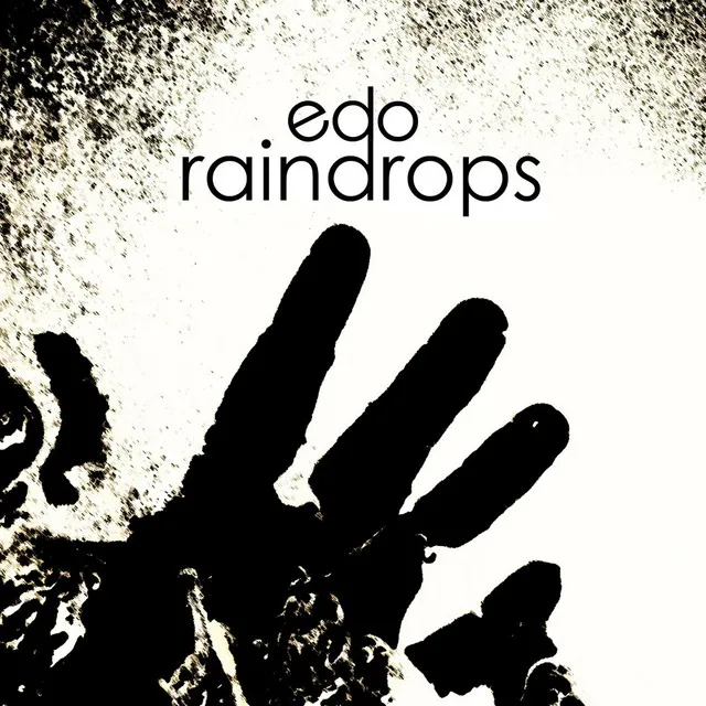 Raindrops