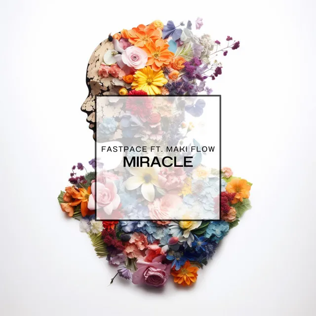 Miracle