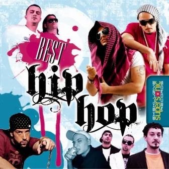 Best Hip Hop 2009 by Super Sonic