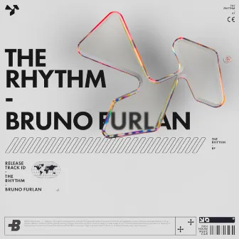 The Rhythm by Bruno Furlan