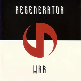 War by Regenerator