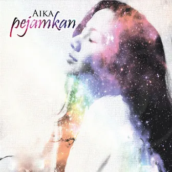 Pejamkan by Aika