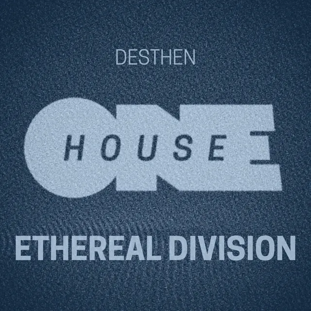 Ethereal Division