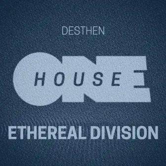 Ethereal Division by Desthen