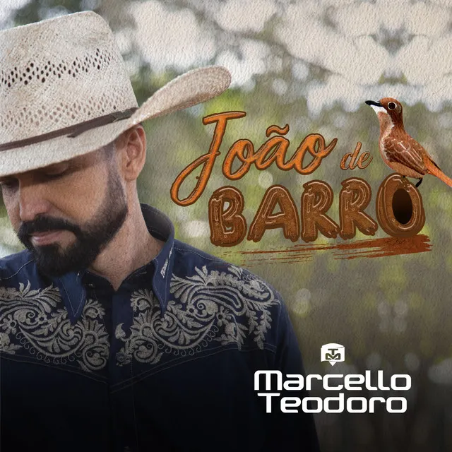 João de Barro