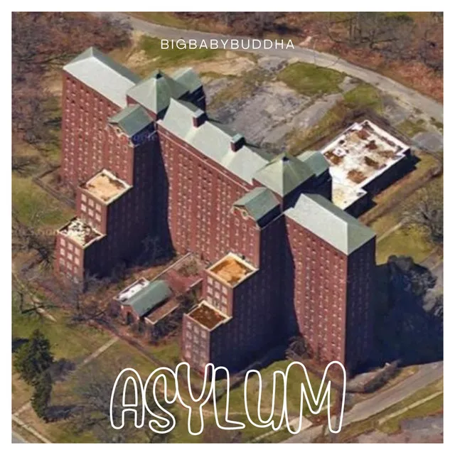 Asylum