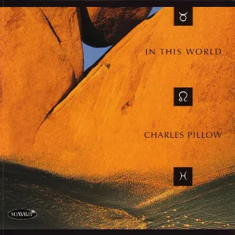 In This World by Charles Pillow