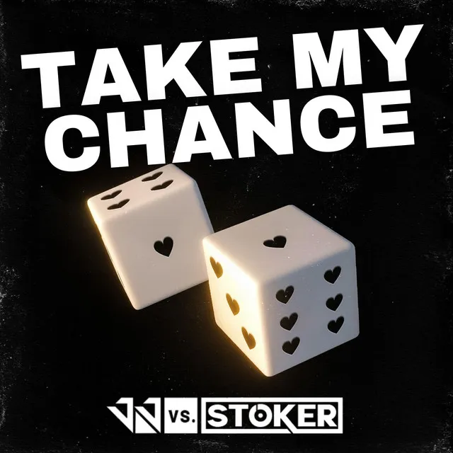 Take My Chance