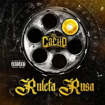 Ruleta Rusa by El Cacho