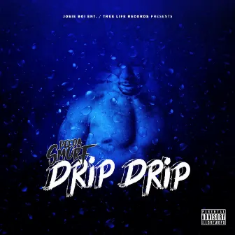 Drip Drip by Unknown Artist