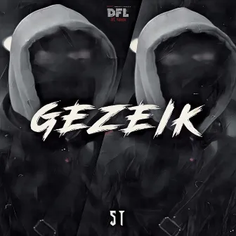 Gezeik by ST-CTA