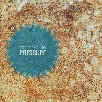 NO Pressure by Prvotsky