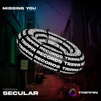 Missing You by Secular