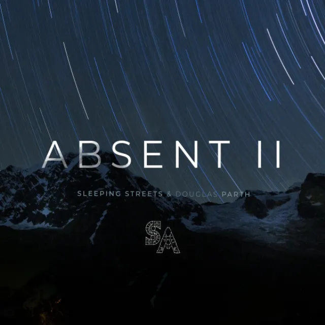 Absent II