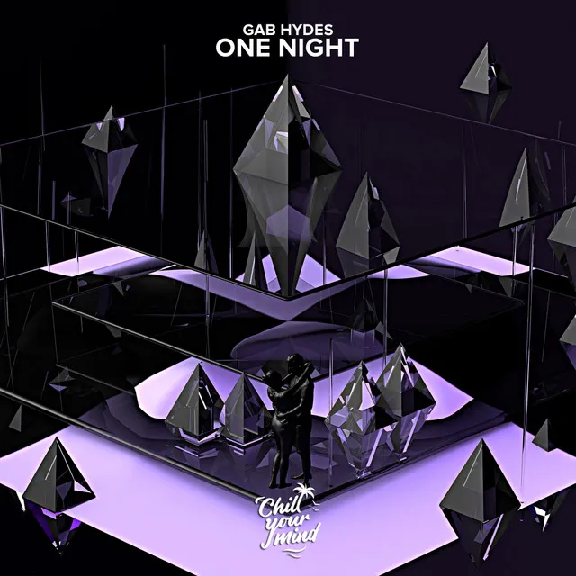 One Night